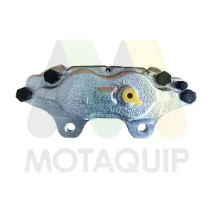 VBC209L MOTAQUIP