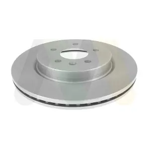 LVBD1714 MOTAQUIP