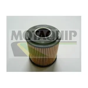 MOTAQUIP VFL495