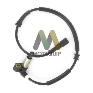 LVAB628 MOTAQUIP
