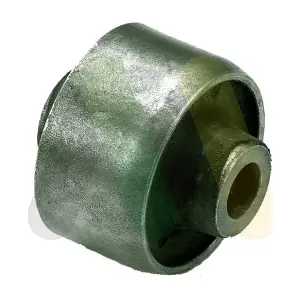 MOTAQUIP LVSK102