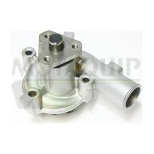 MOTAQUIP VWP113