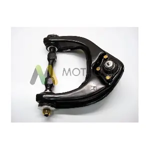 LVSA1239 MOTAQUIP