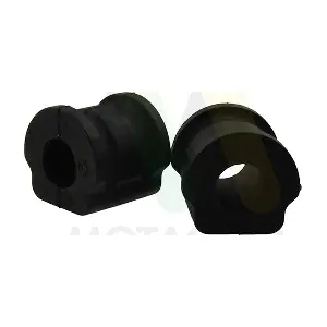 MOTAQUIP LVSK1070K