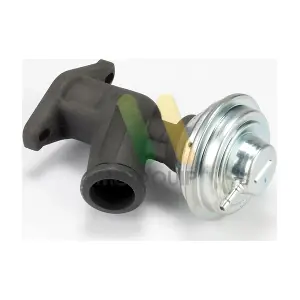 LVER267 MOTAQUIP