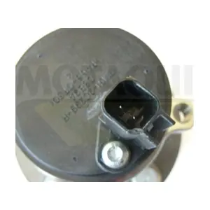 VBK1348 MOTAQUIP