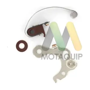 MOTAQUIP LVCS220