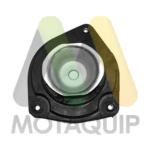 MOTAQUIP LVSM1098