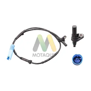 LVAB924 MOTAQUIP