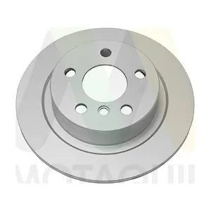 MOTAQUIP LVBD1755