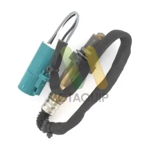 MOTAQUIP LVOS1676