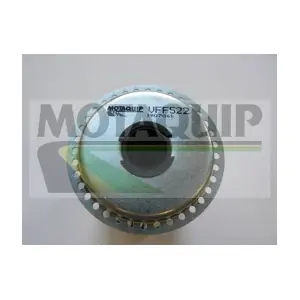 MOTAQUIP VFF522