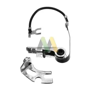 LVCS222 MOTAQUIP