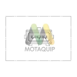 MOTAQUIP LVCP149
