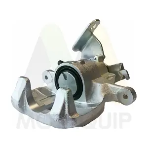 VBC812R MOTAQUIP