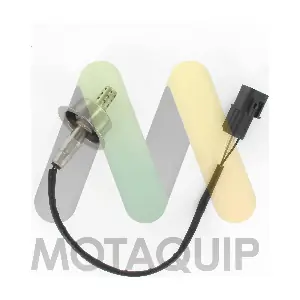LVOS2002 MOTAQUIP