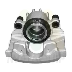 VBC638R MOTAQUIP