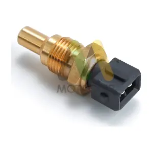 VCT115 MOTAQUIP