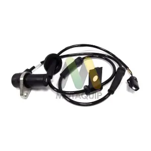 MOTAQUIP LVAB178