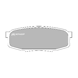 MOTAQUIP LVXL1702