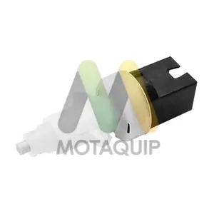 MOTAQUIP LVRB286
