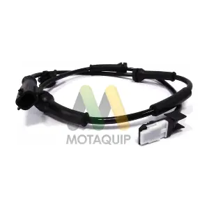 LVAB118 MOTAQUIP
