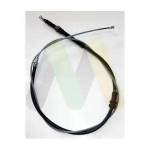 LVVB1709 MOTAQUIP
