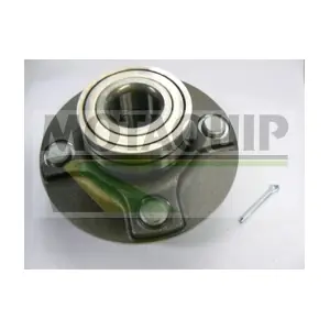 VBK1162 MOTAQUIP