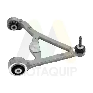 MOTAQUIP LVSA2120