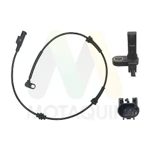 LVAB998 MOTAQUIP