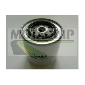 MOTAQUIP VFL229