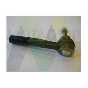 VTR1204 MOTAQUIP