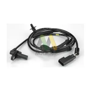 MOTAQUIP LVAB499