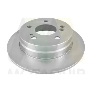 MOTAQUIP LVBD231