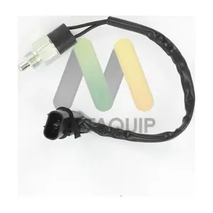 LVRL353 MOTAQUIP