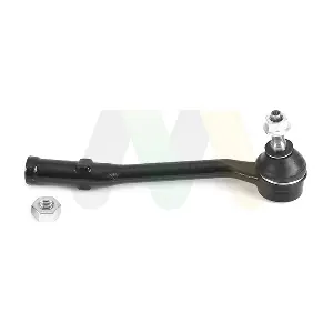 MOTAQUIP LVTR2112