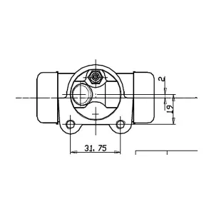 VWC457 MOTAQUIP