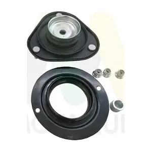 LVSM1194 MOTAQUIP