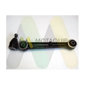 VSA1235 MOTAQUIP