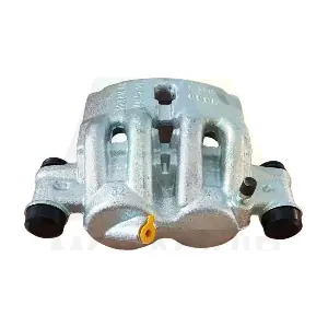 MOTAQUIP VBC268R