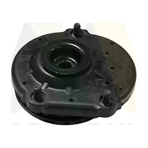 LVSM1114 MOTAQUIP