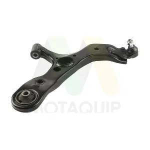 MOTAQUIP LVSA2130