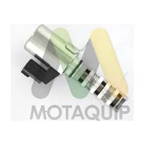 LVEP177 MOTAQUIP