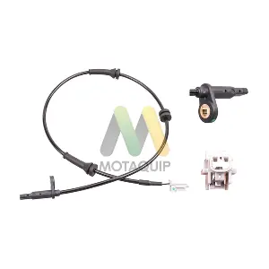 LVAB952 MOTAQUIP