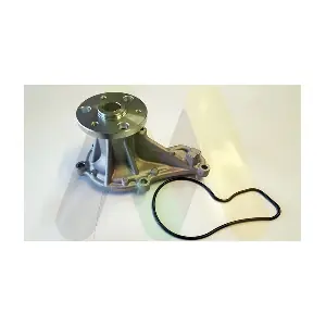 MOTAQUIP LVWP1032