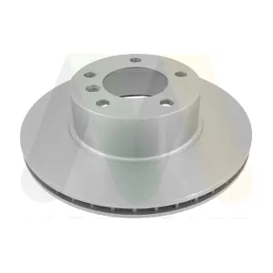 MOTAQUIP LVBE122