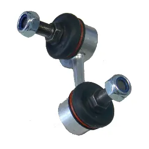 MOTAQUIP LVSL834