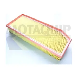 MOTAQUIP VFA1038