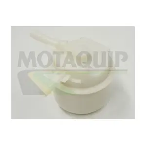 VFF171 MOTAQUIP
