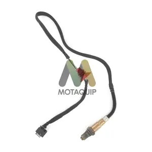 LVOS1295 MOTAQUIP